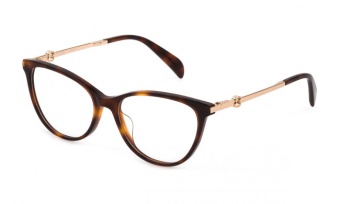 Okulary korekcyjne TOUS VTOA98 0752