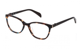 Okulary korekcyjne TOUS VTOA99 0T66