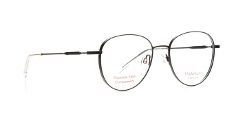 Okulary korekcyjne ANA HICKMAN HI1135 09A