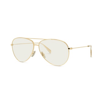Okulary korekcyjne CELINE CL40062U 030