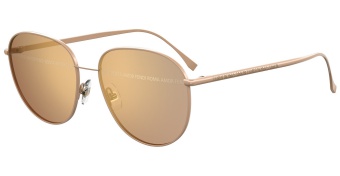 Okulary przeciwsłoneczne FENDI FF0379/G 10A-7Y