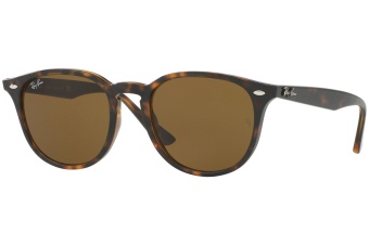 Okulary przeciwsłoneczne RAY BAN RB4259 710/73