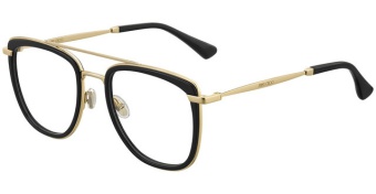 Okulary korekcyjne JIMMY CHOO JC219 807