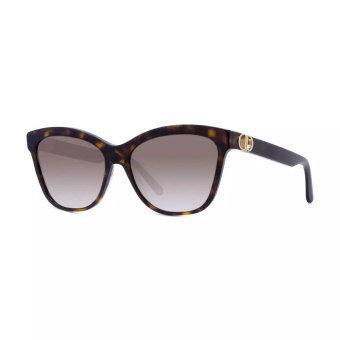 Okulary przeciwsłoneczne DIOR 30MONTAIGNEMINI_BI 20F1 CD40017I_52F