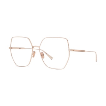 Okulary korekcyjne DIOR CD50015U