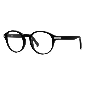 Okulary korekcyjne DIOR BLACKSUITO_RI 1000 DM50009I_001