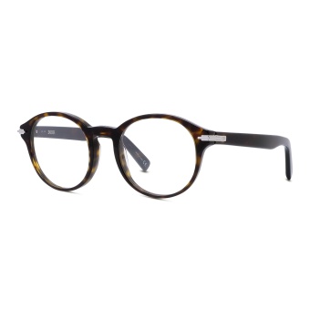 Okulary korekcyjne DIOR BLACKSUITO_RI 2000 DM50009I_052