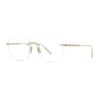 Okulary korekcyjne DIOR BLACKSUITO_S3U B000 DM50012U_033