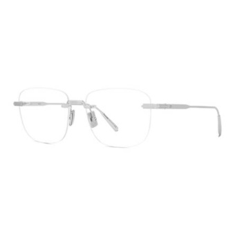 Okulary korekcyjne DIOR BLACKSUITO_S3U F000 DM50012U_016