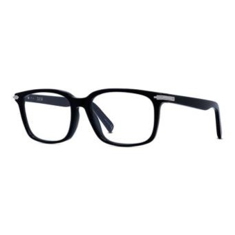 Okulary korekcyjne DIOR BLACKSUITO_SI 1000 DM50008I_001