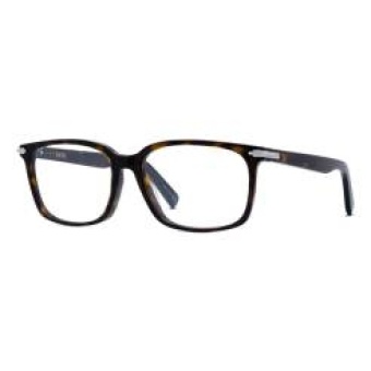 Okulary korekcyjne DIOR BLACKSUITO_SI 2000 DM50008I_052