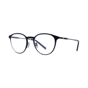 Okulary korekcyjne DIOR ESSENTIALO_RU 1100 DM50001U_002
