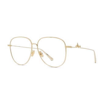 Okulary korekcyjne DIOR SIGNATUREO_AU A000 CD50005U_030