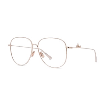Okulary korekcyjne DIOR SIGNATUREO_AU E000 CD50005U_029