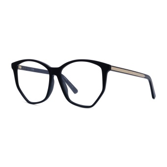 Okulary korekcyjne DIOR SPIRITO_BI 1200 CD50023I_003