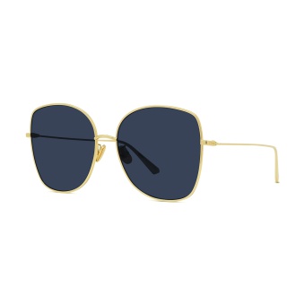 Okulary przeciwsłoneczne DIOR STELLAIRE_BU A0B0 CD40001U_30V