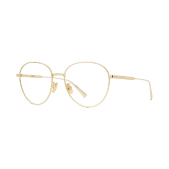 Okulary korekcyjne DIOR GEMDIORO_RU A000 CD50018U_030