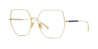 Okulary korekcyjne DIOR GEMDIORO_S2U A700 CD50015U_032