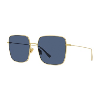 Okulary przeciwsłoneczne DIOR STELLAIRE_SU A0B0