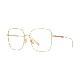 Okulary korekcyjne DIOR GEMDIORO_SU A800 CD50016U_028
