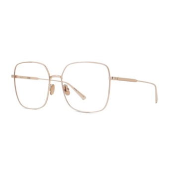 Okulary korekcyjne DIOR GEMDIORO_SU E000 CD50016U_029