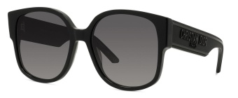 Okulary przeciwsłoneczne DIOR WILDIOR_SU 10P3