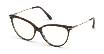 Okulary korekcyjne TOM FORD FT5688-B 052