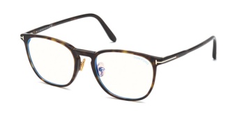 Okulary korekcyjne TOM FORD FT5700 052