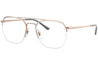Okulary korekcyjne RAY BAN RX6444 3094