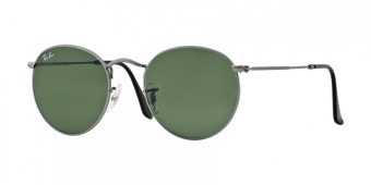 Okulary przeciwsłoneczne RAY BAN RB3447 029 50