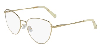 Okulary korekcyjne CHLOE CE2159 717
