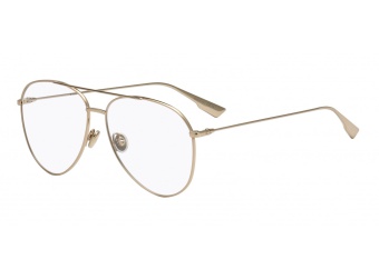 Okulary korekcyjne DIOR STELLAIREO17 J5G