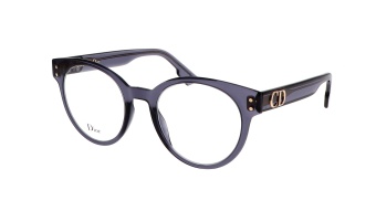 Okulary korekcyjne DIOR CD3 PJP