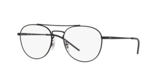 Okulary korekcyjne RAY BAN RX 6414 3044