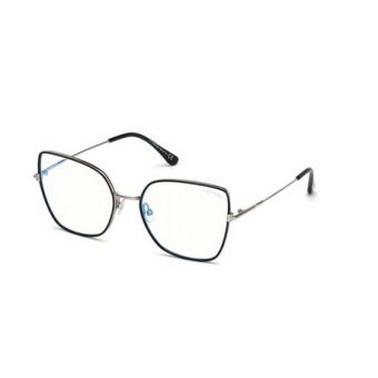 Okulary korekcyjne TOM FORD FT5630-B 005