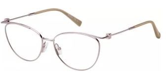 Okulary korekcyjne MAX MARA MM 1354 35J