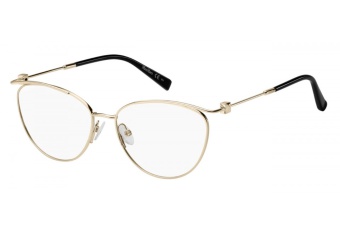 Okulary korekcyjne MAX MARA MM 1354 3YG