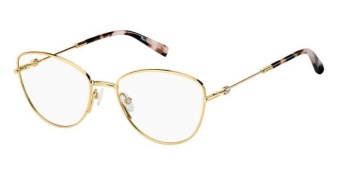 Okulary korekcyjne MAX MARA MM 1415 J5G