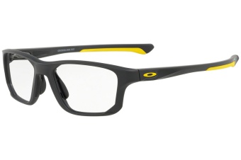 Okulary korekcyjne OAKLEY OX8136 03