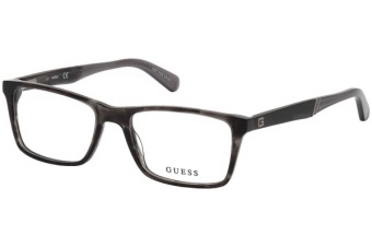 Okulary korekcyjne GUESS GU1954 020