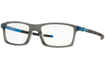 Okulary przeciwsłoneczne OAKLEY OX8050 12