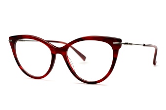 Okulary korekcyjne MAX MARA MM 1372 60R