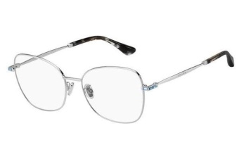 Okulary korekcyjne JIMMY CHOO JC286/G 010