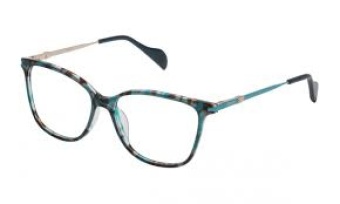 Okulary korekcyjne TOUS VTOA50 06E3