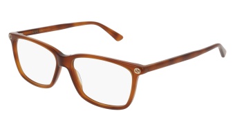 Okulary korekcyjne GUCCI GG094O 003