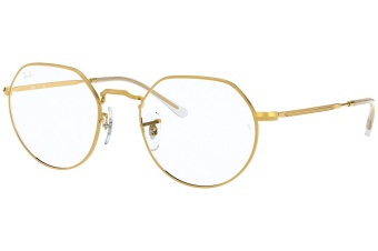Okulary korekcyjne RAY BAN RX6465 3086
