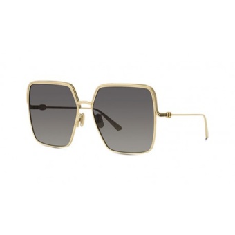 Okulary przeciwsłoneczne DIOR EVERDIOR_S1U B0A1 CD4026UN_10B