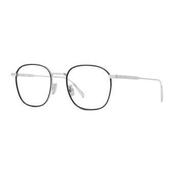 Okulary korekcyjne DIOR BLACKSUITO_S2U F400 DM50011U_017