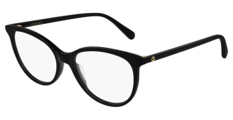 Okulary korekcyjne GUCCI GG0550O 005