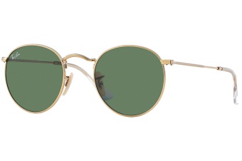 Okulary przeciwsłoneczne RAY BAN RB3447 001